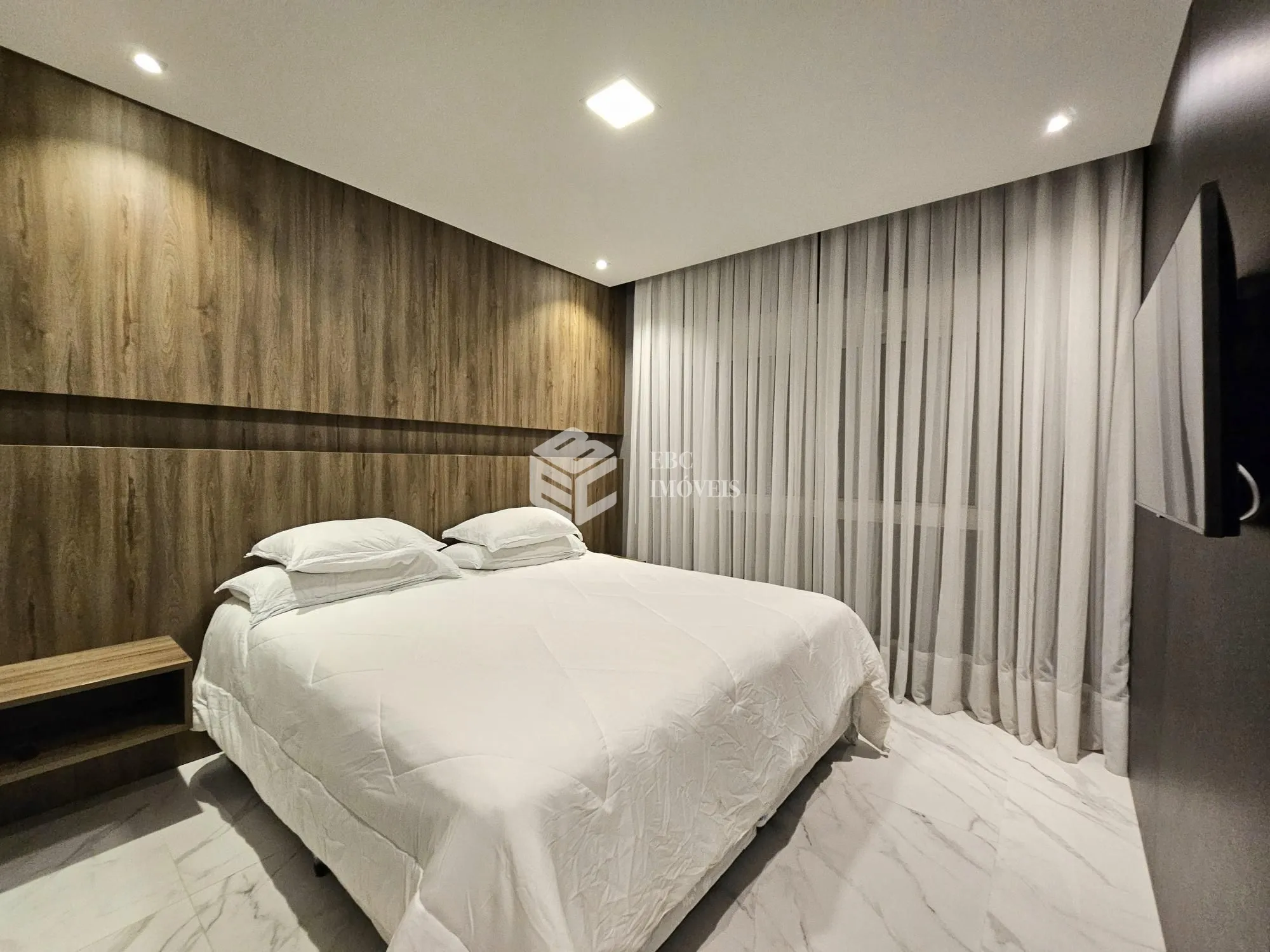 Apartamento, 3 quartos, 167 m² - Foto 16