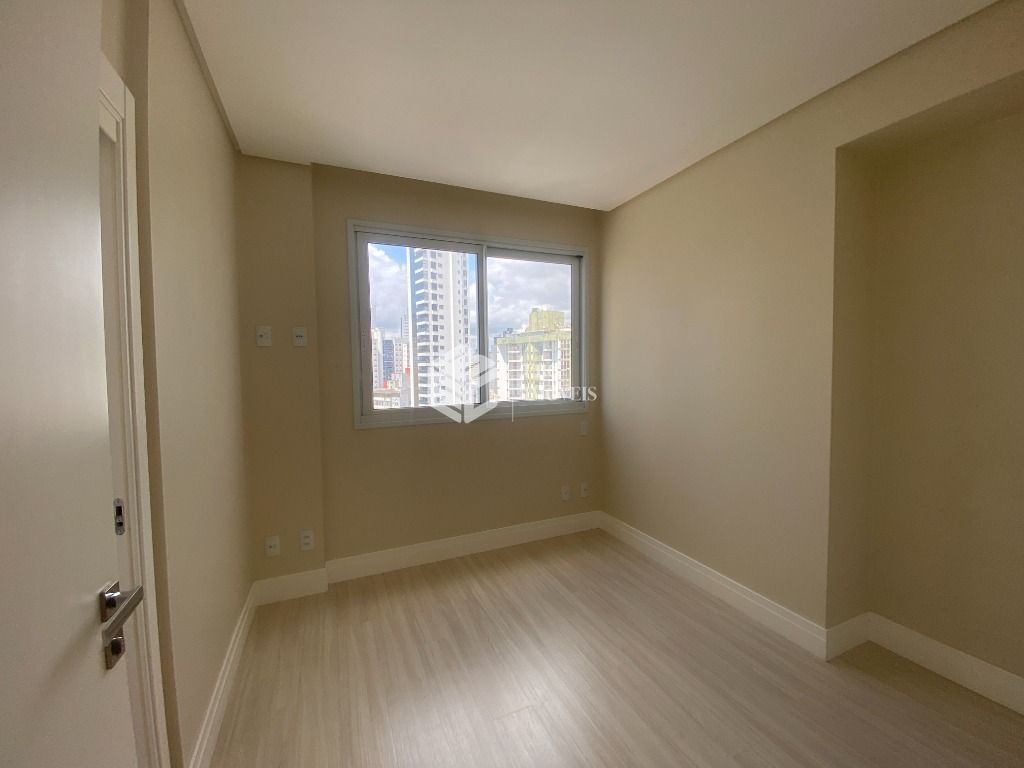 Apartamento, 4 quartos, 145 m² - Foto 12