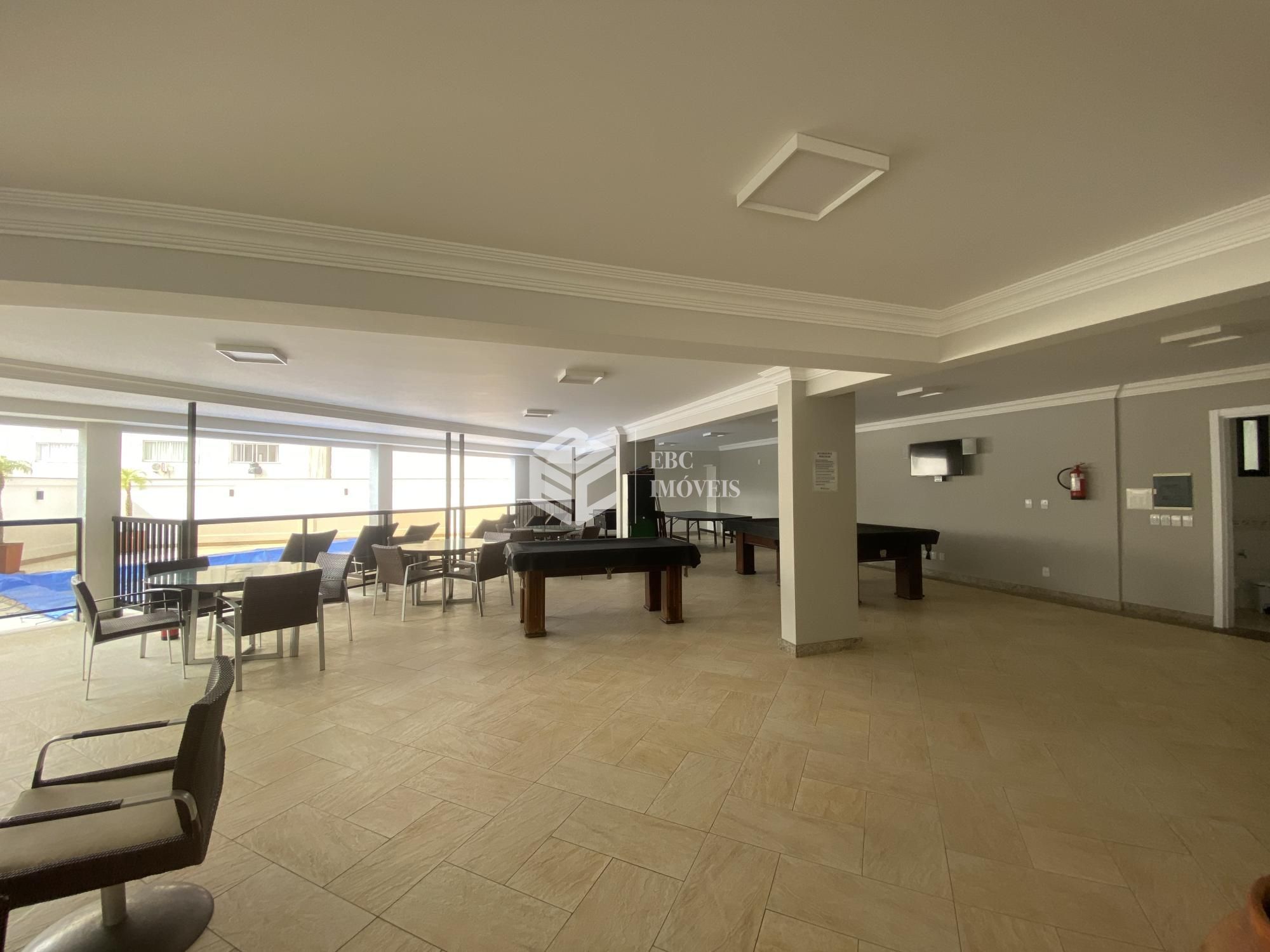 Apartamento, 3 quartos, 179 m² - Foto 25