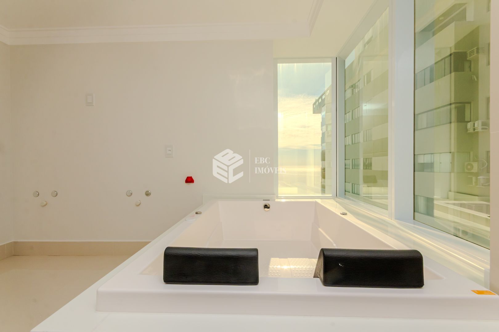 Apartamento, 4 quartos, 194 m² - Foto 52