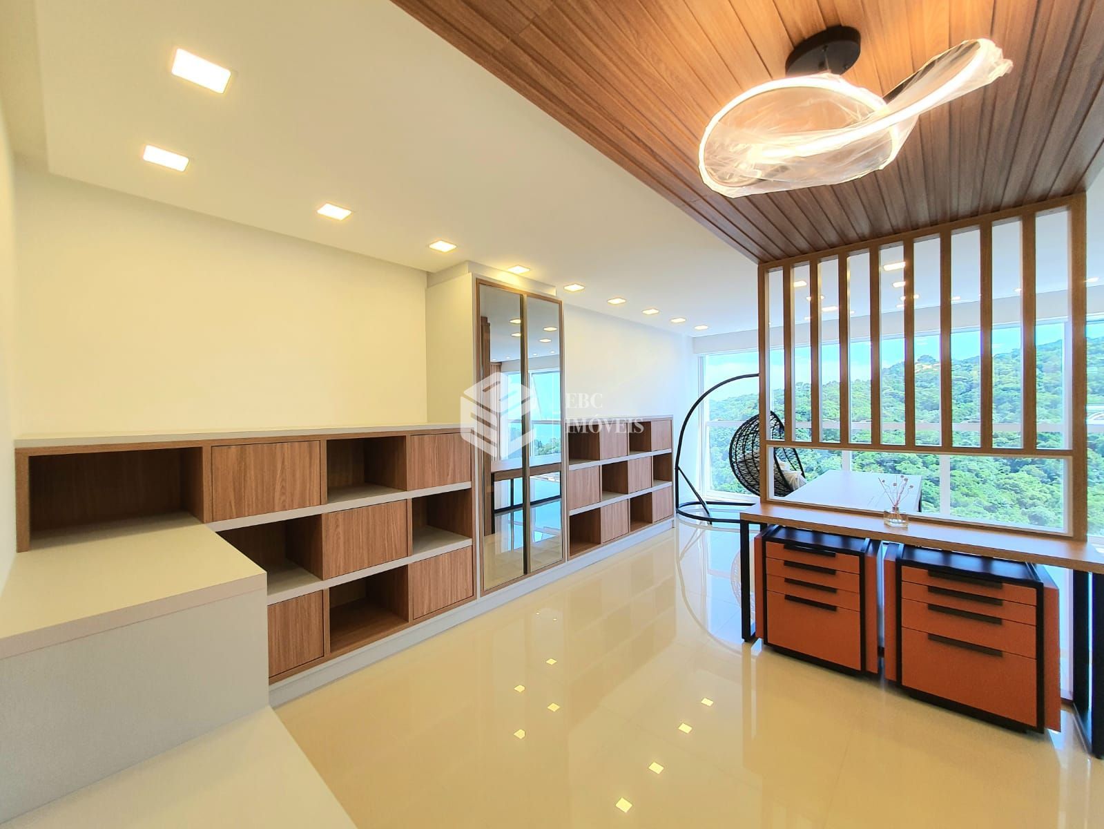 Apartamento, 4 quartos, 142 m² - Foto 13