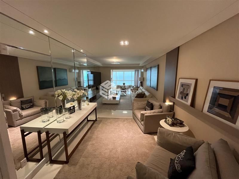 Apartamento à venda  no Barra Sul - Balneário Camboriú, SC. Imóveis