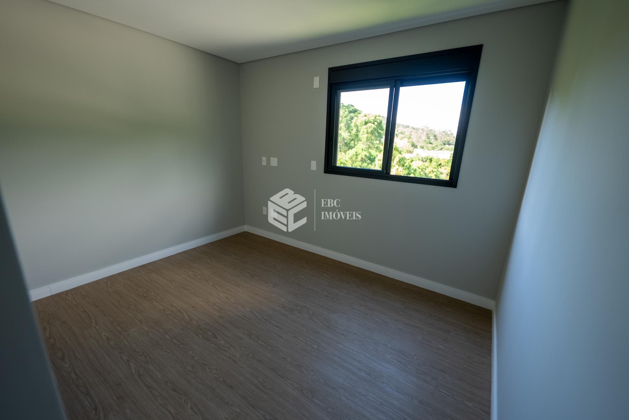 Apartamento, 2 quartos, 62 m² - Foto 17
