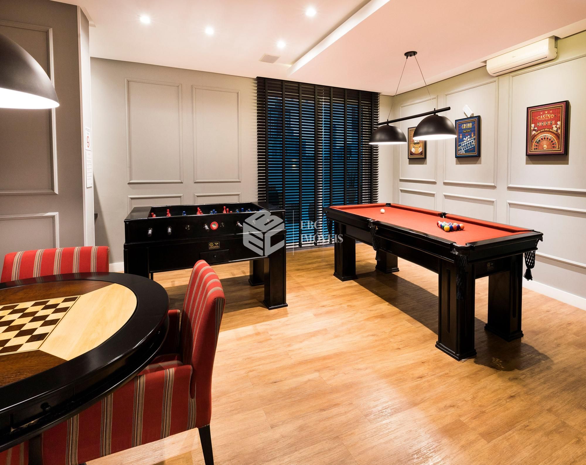 Cobertura, 3 quartos, 268 m² - Foto 23