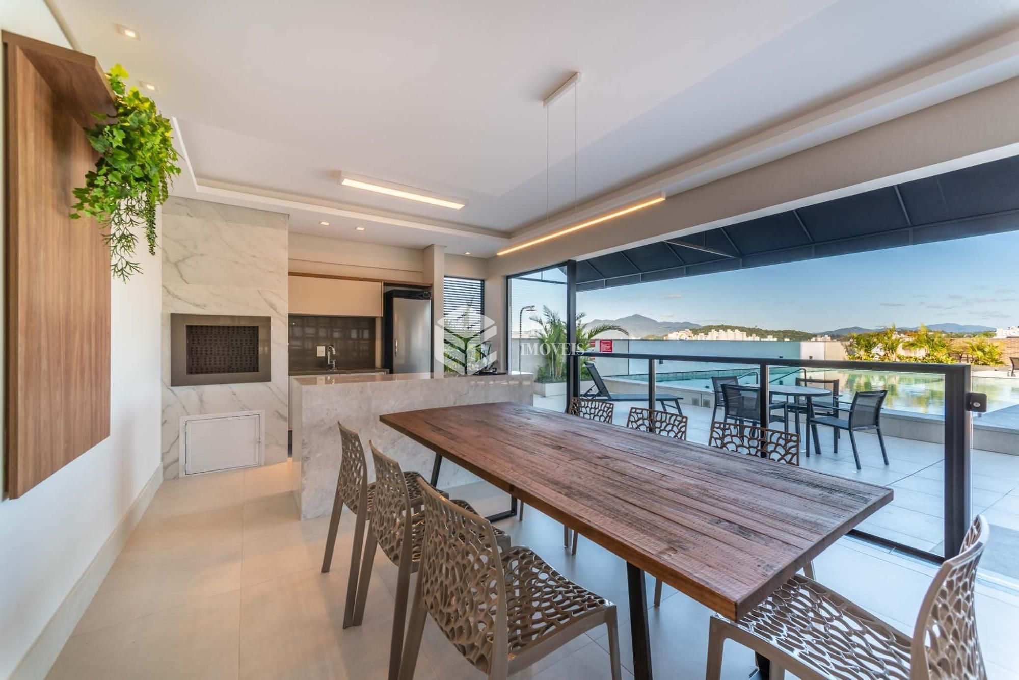 Apartamento, 1 quarto, 76 m² - Foto 24