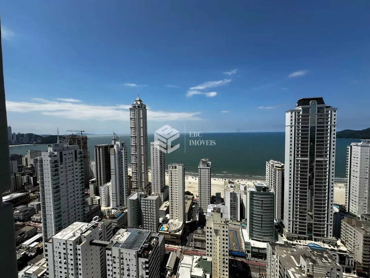 Apartamento com 3 Dormitórios à venda, 128 m² por R$ 4.290.000,00 Apartamento com 3 Dormitórios à venda, 128 m² por R$ 4.290.000,00