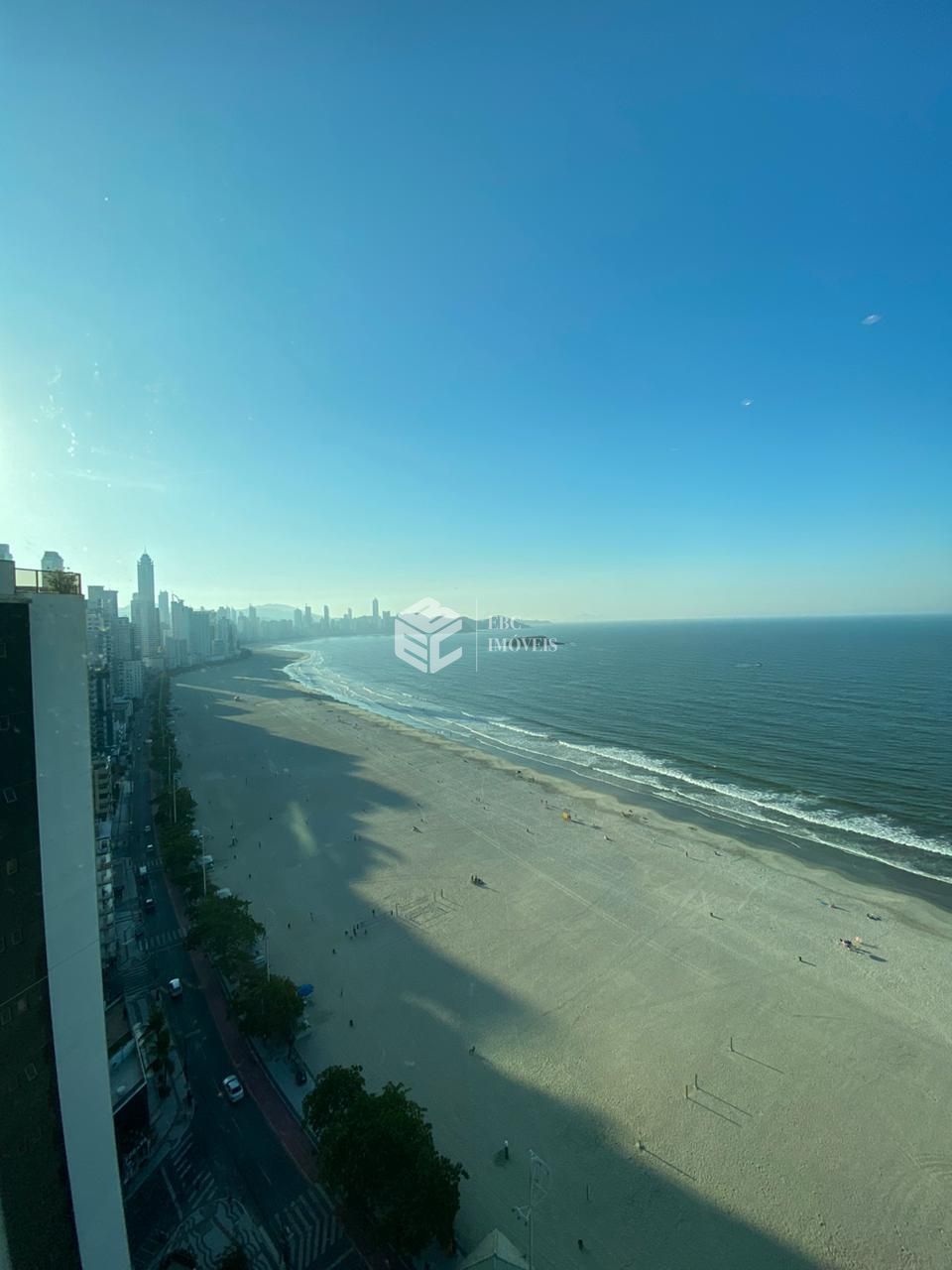 Apartamento, 4 quartos, 219 m² - Foto 13
