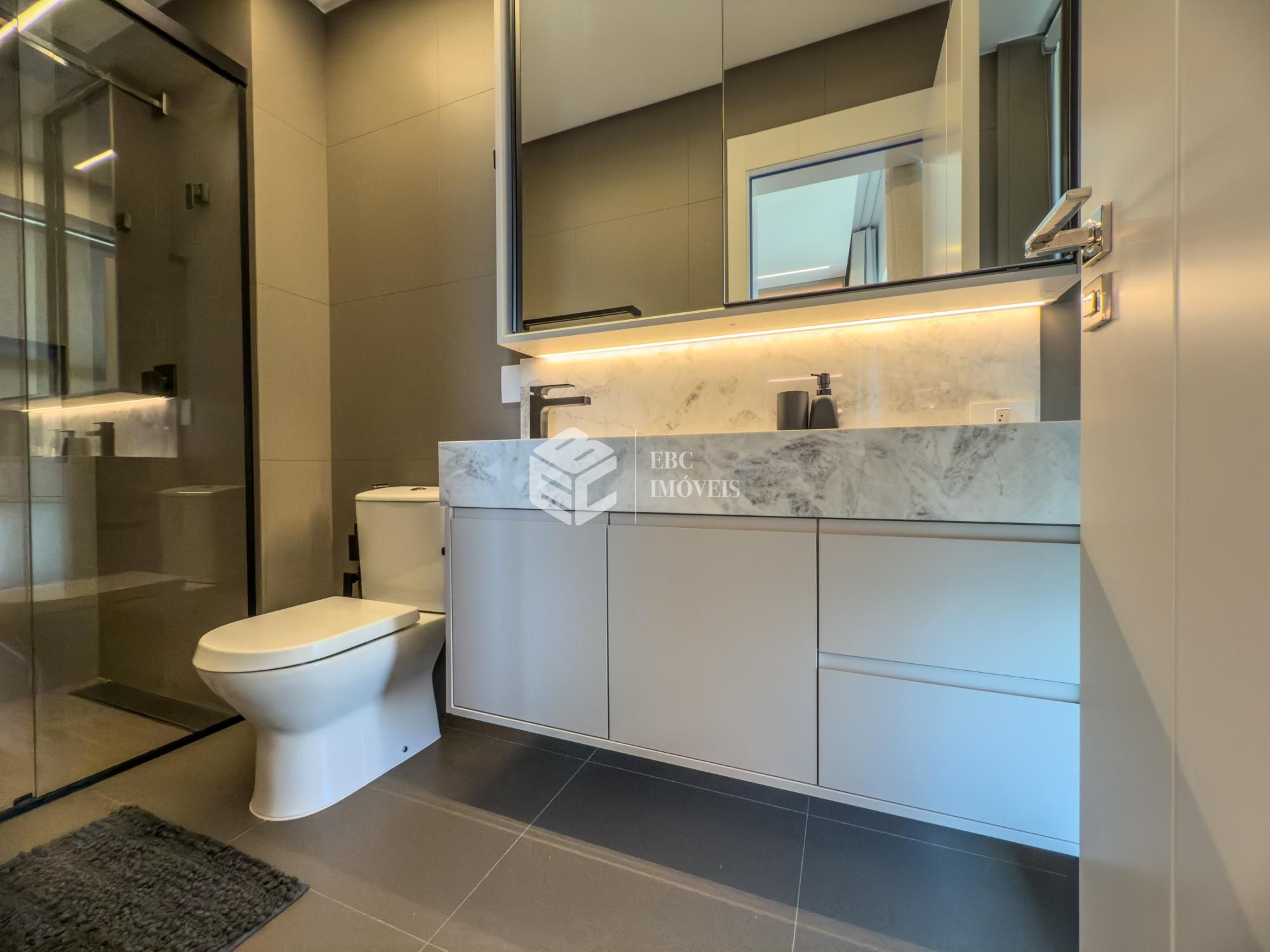 Apartamento, 4 quartos, 261 m² - Foto 18