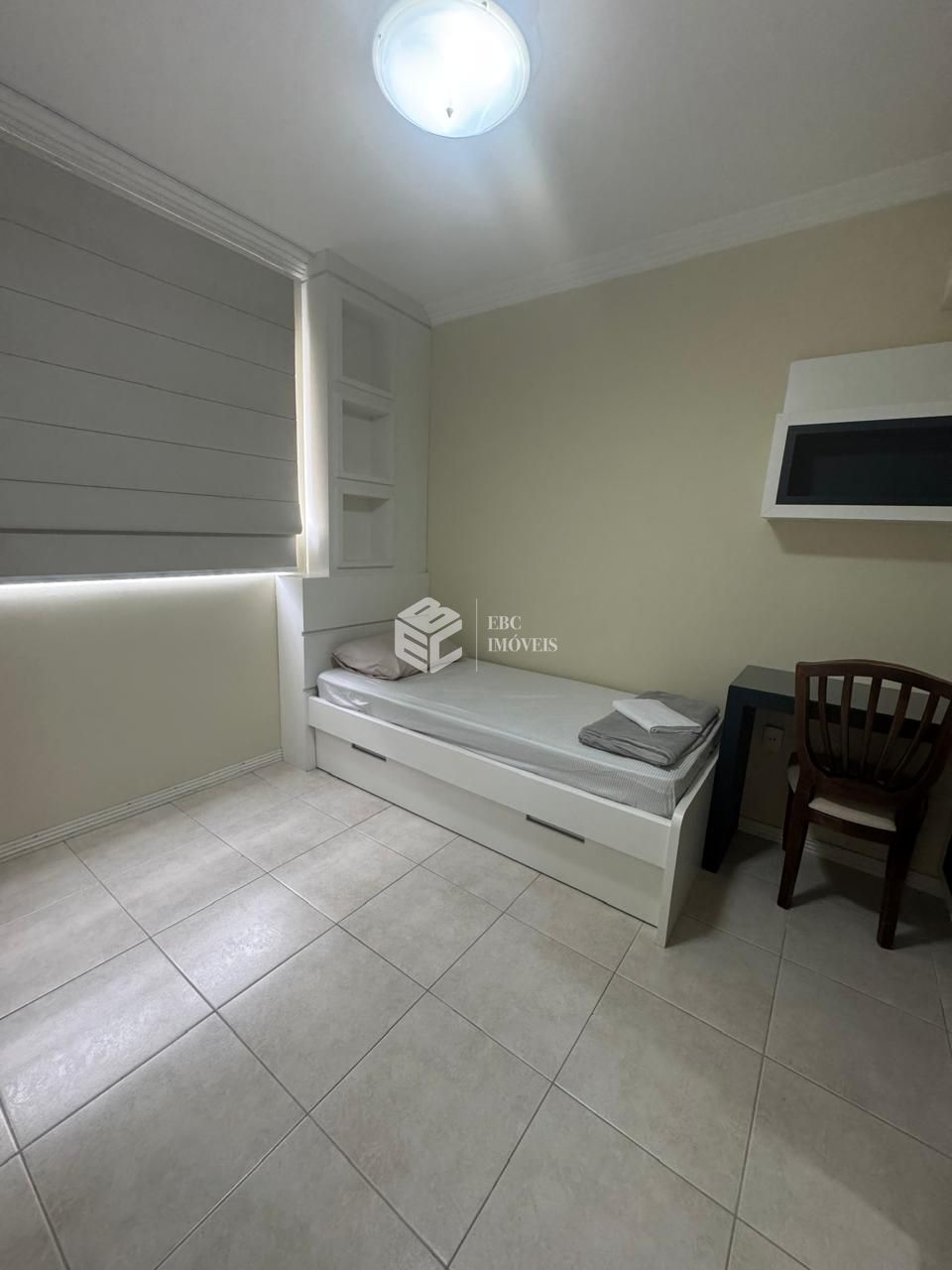 Apartamento, 3 quartos, 119 m² - Foto 14