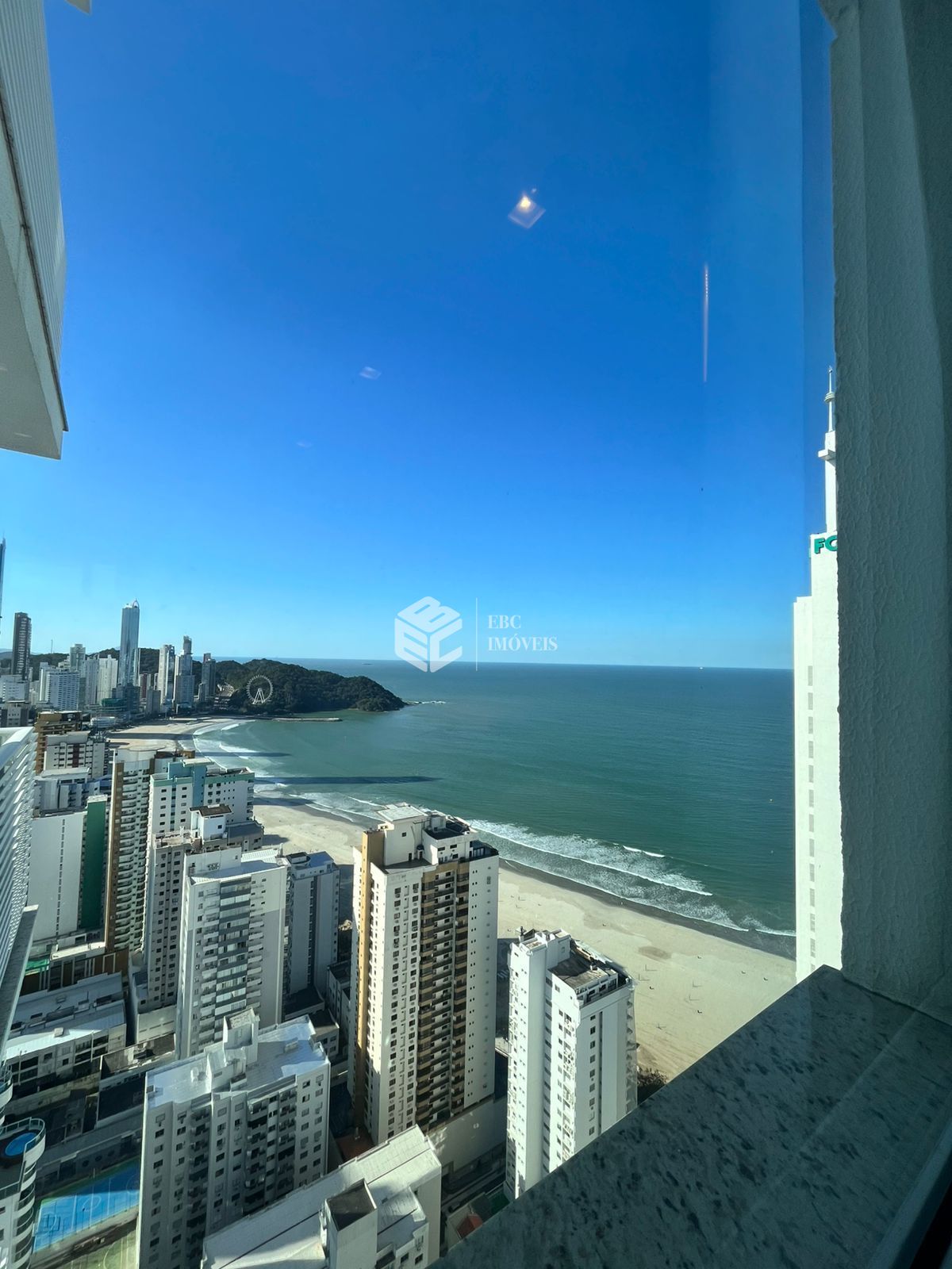 Apartamento, 4 quartos, 140 m² - Foto 41