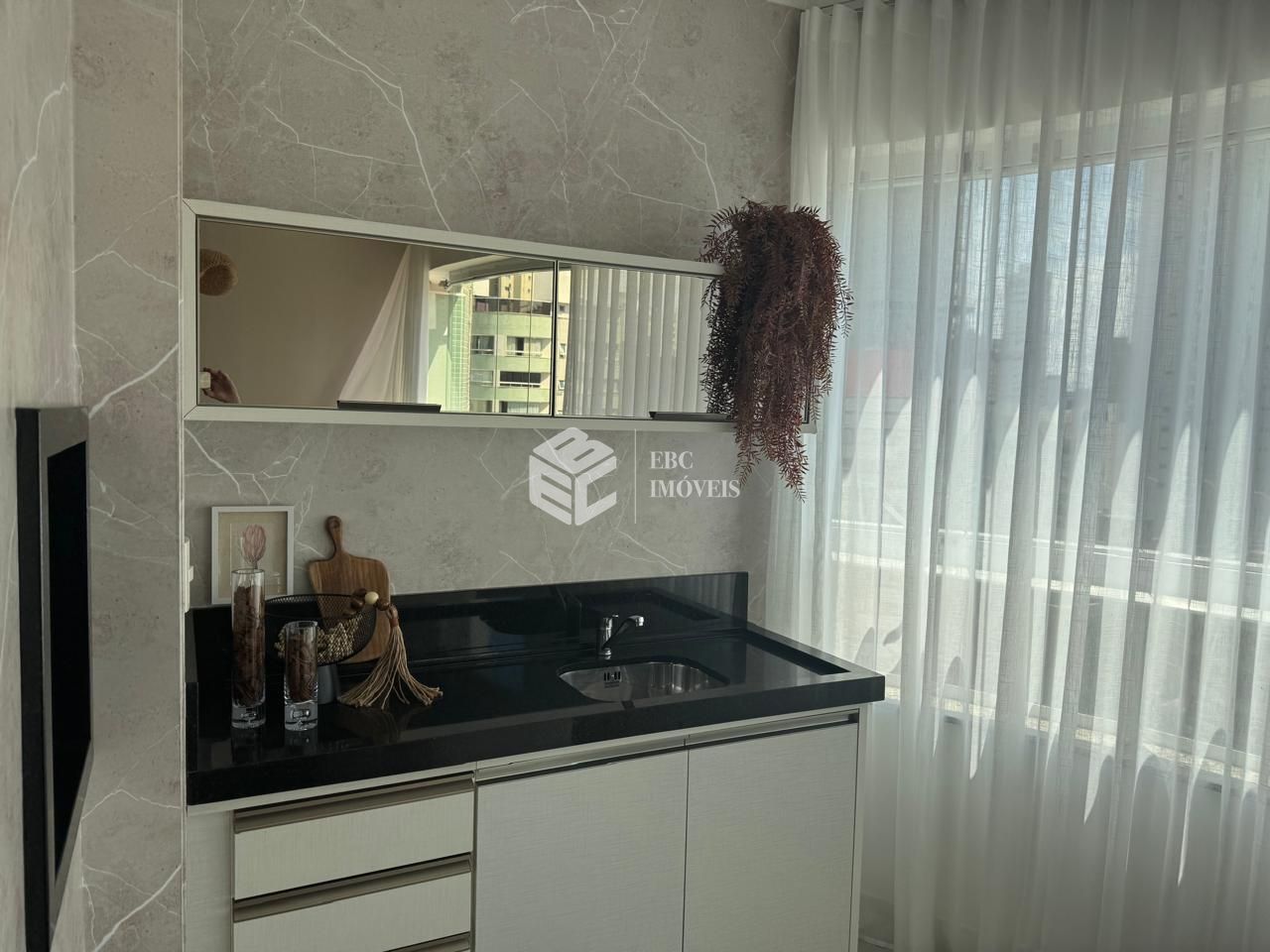 Apartamento, 3 quartos, 130 m² - Foto 11