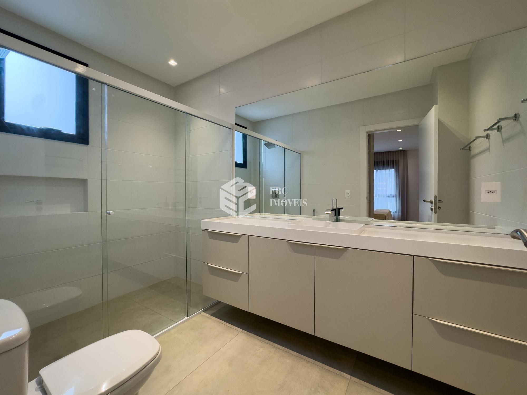 Apartamento, 3 quartos, 129 m² - Foto 15