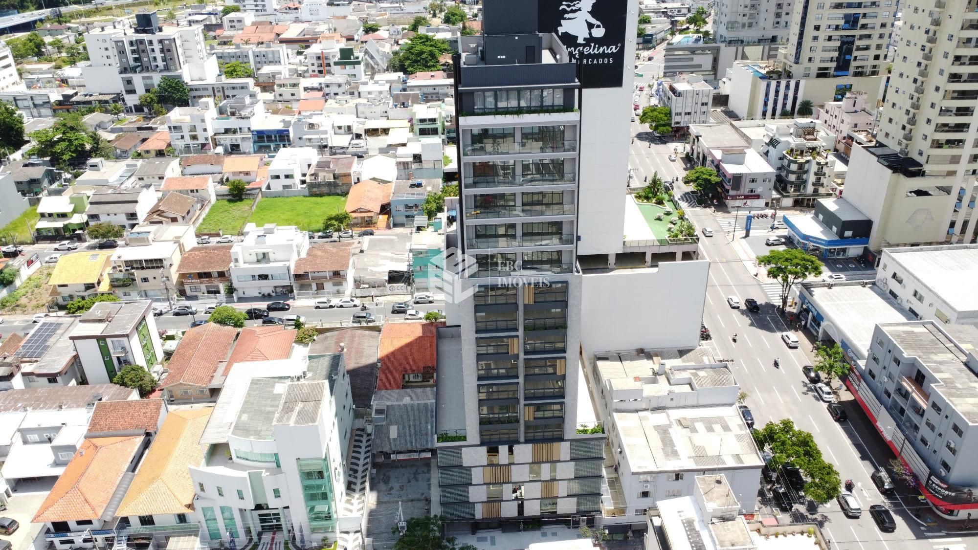 Apartamento, 3 quartos, 110 m² - Foto 11