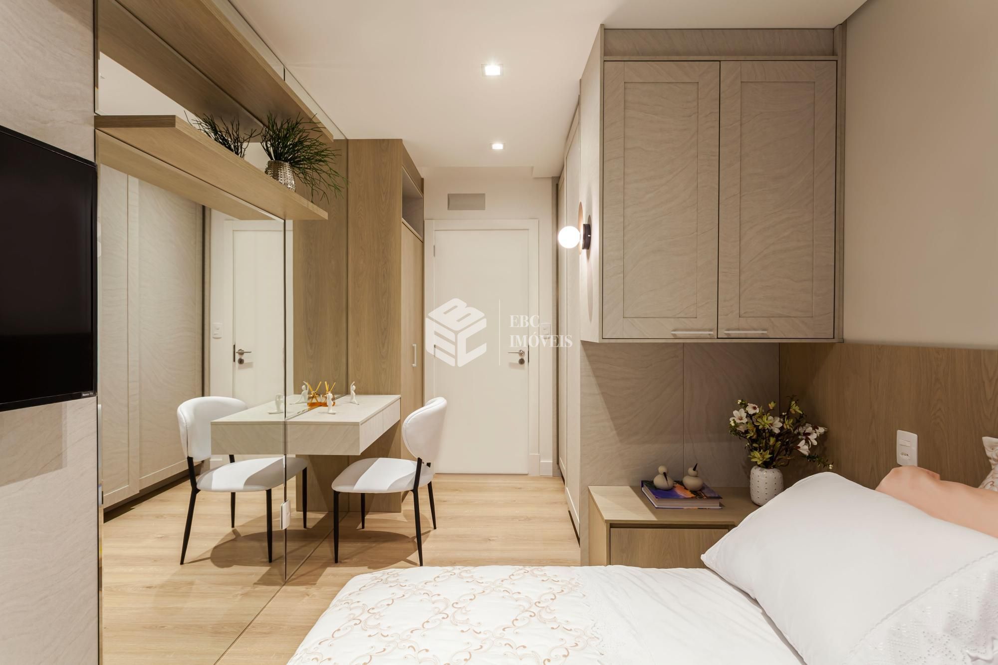 Apartamento, 2 quartos, 72 m² - Foto 15