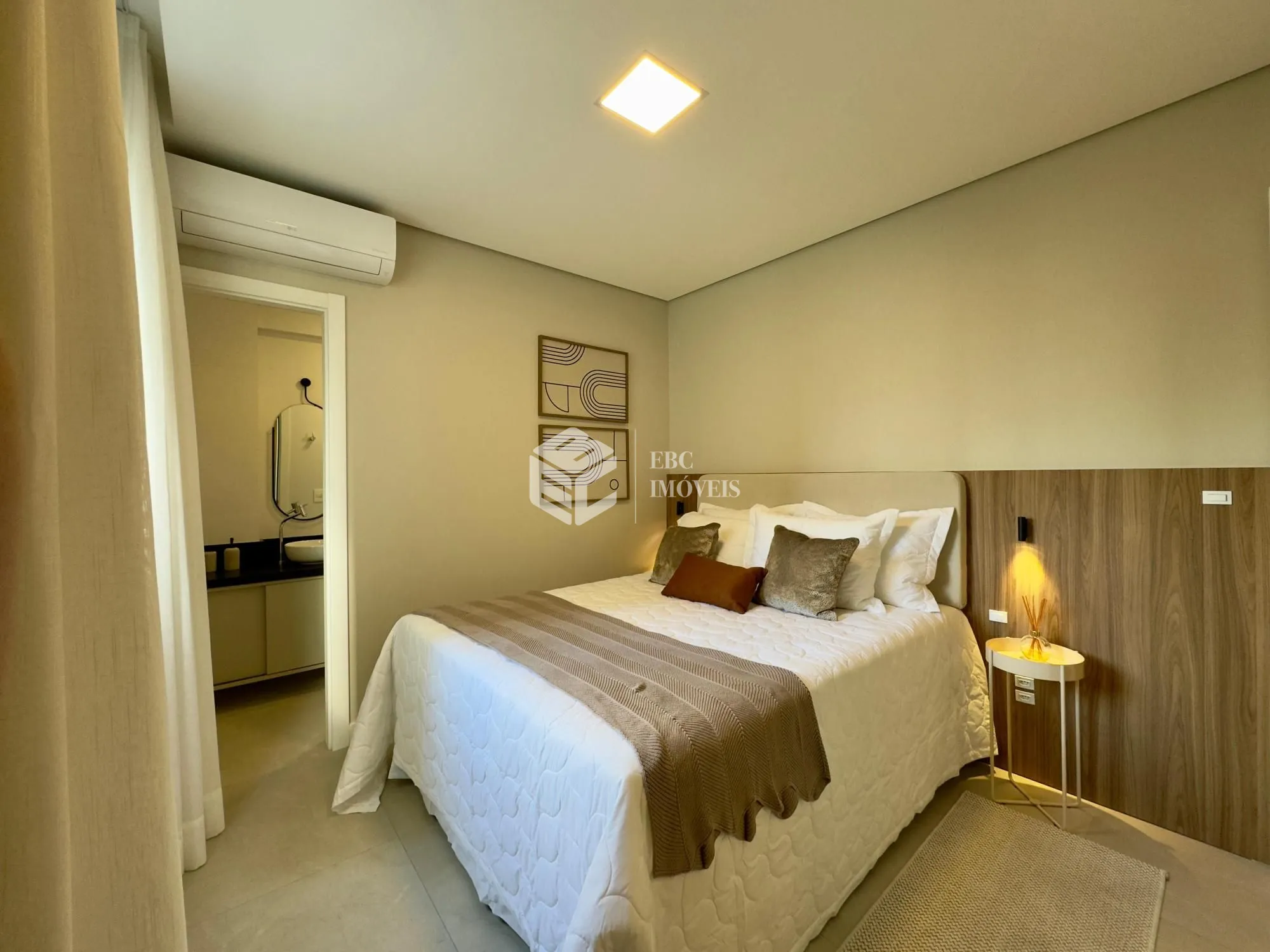 Apartamento com 2 Dormitórios à venda, 93 m² por R$ 1.887.000,00 Apartamento com 2 Dormitórios à venda, 93 m² por R$ 1.887.000,00