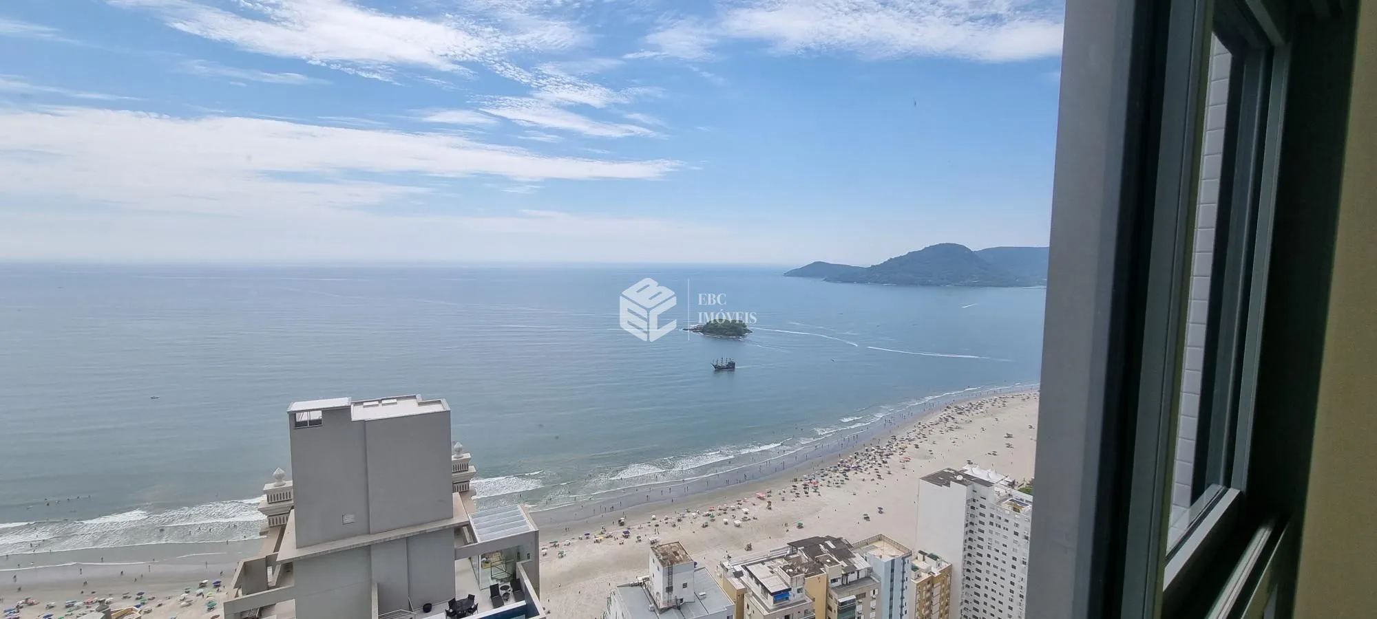 Apartamento com 4 Dormitórios à venda, 182 m² por R$ 9.185.000,00 Apartamento com 4 Dormitórios à venda, 182 m² por R$ 9.185.000,00