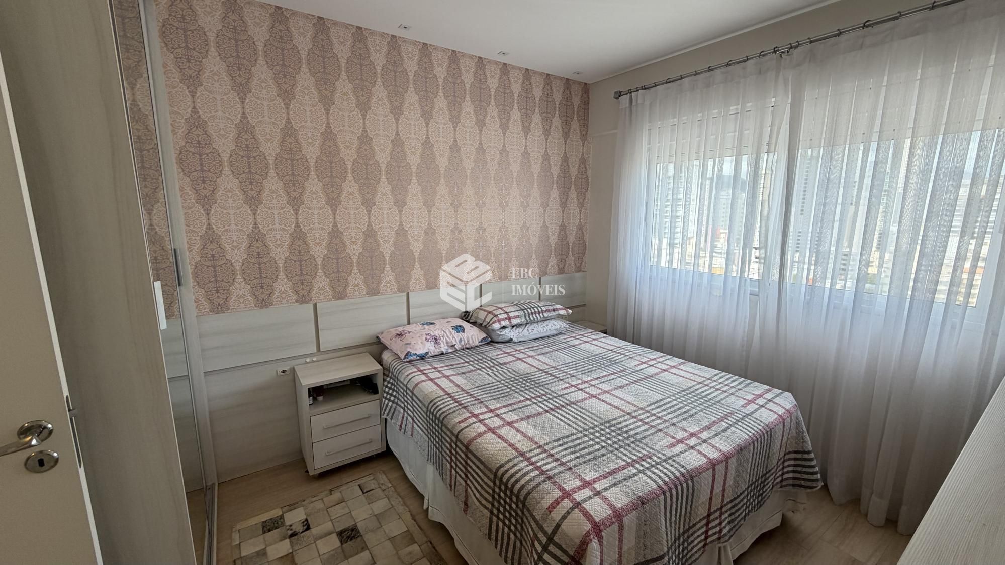 Apartamento, 4 quartos, 222 m² - Foto 18