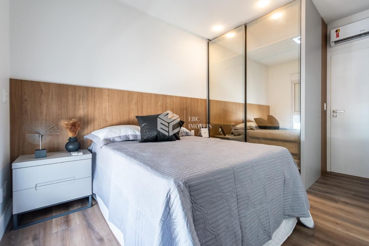 Apartamento, 4 quartos, 171 m² - Foto 24