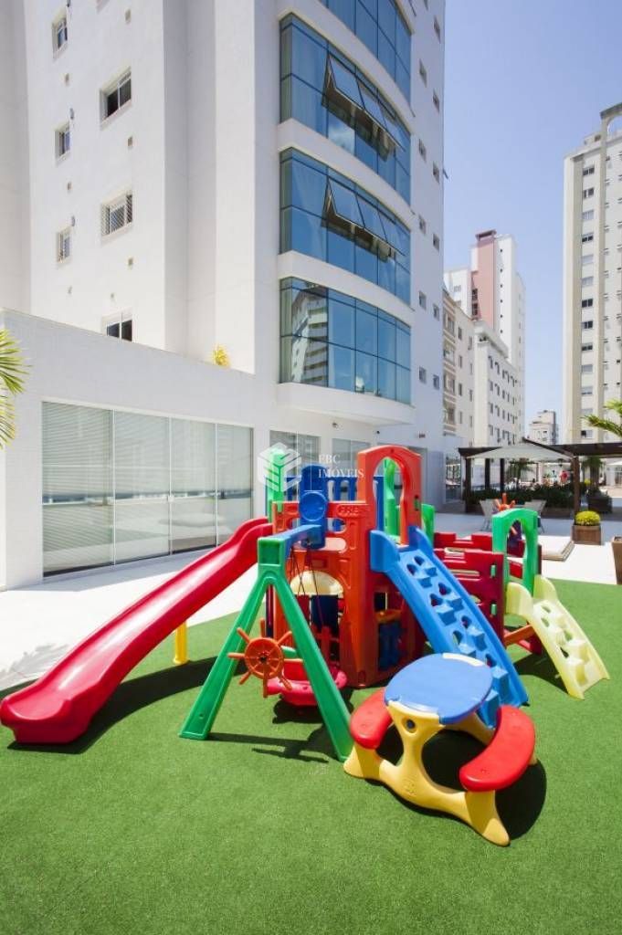 Cobertura, 4 quartos, 400 m² - Foto 30