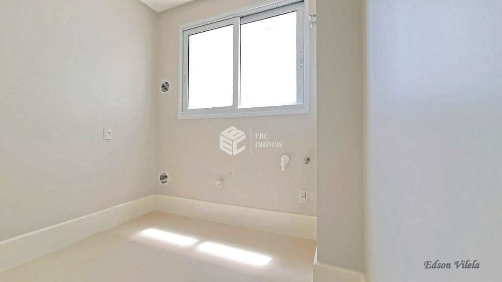 Apartamento, 4 quartos, 237 m² - Foto 15