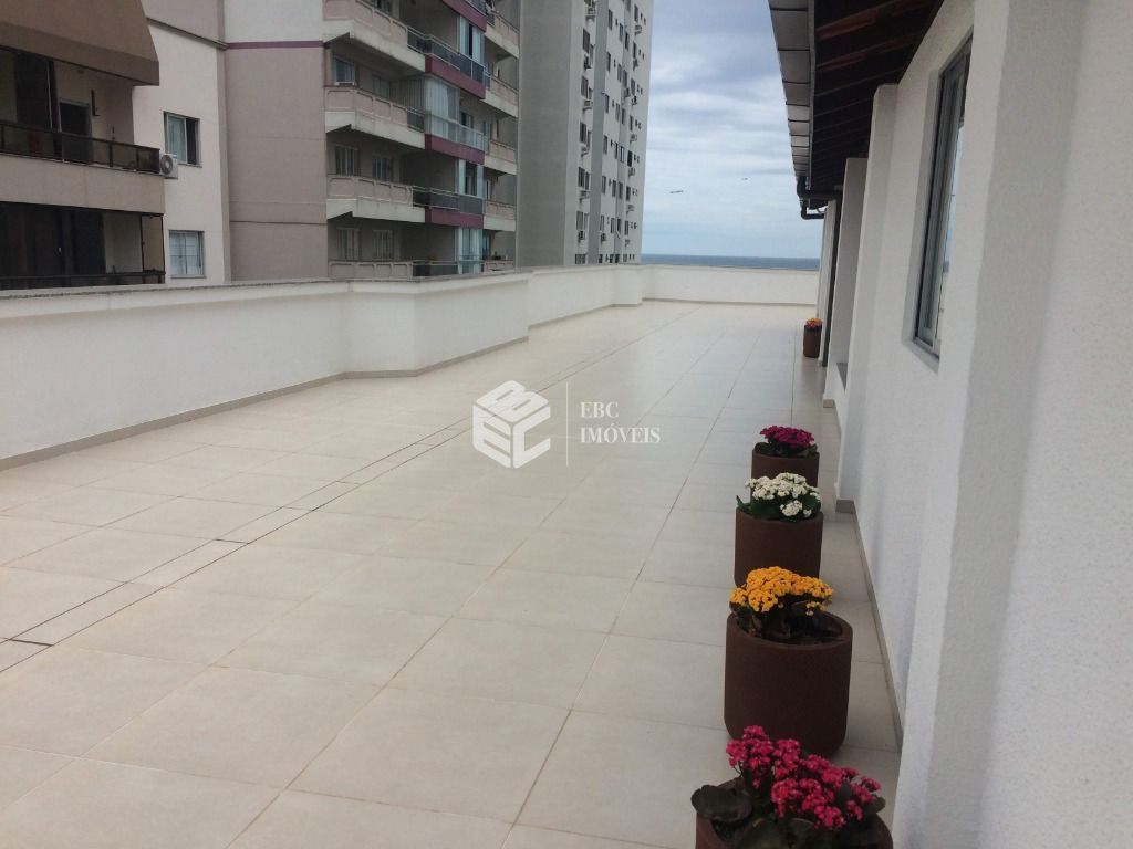 Apartamento, 3 quartos, 119 m² - Foto 27