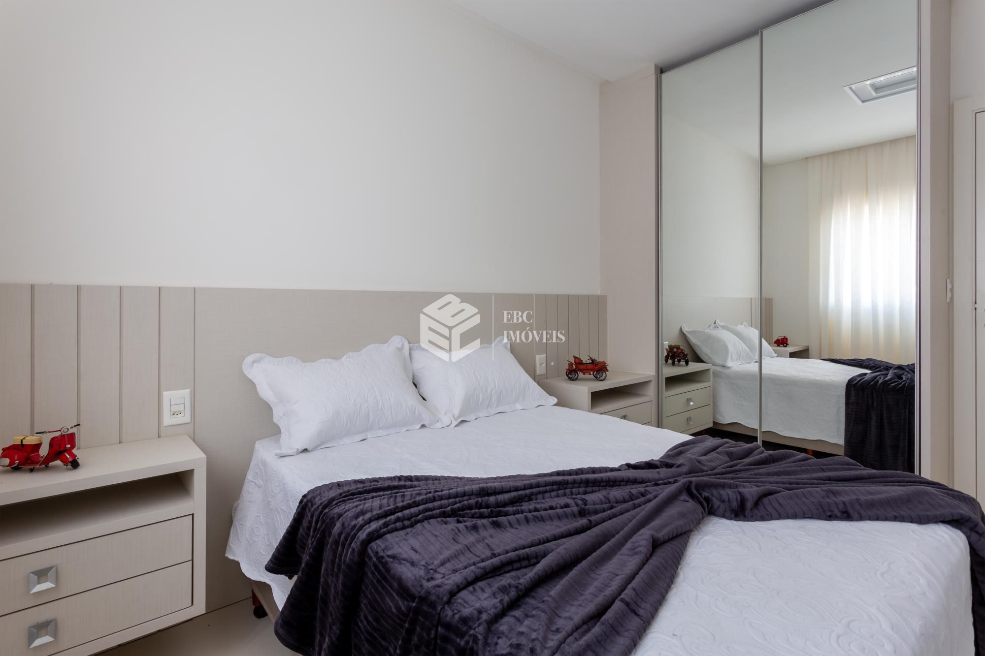 Apartamento, 3 quartos, 122 m² - Foto 15