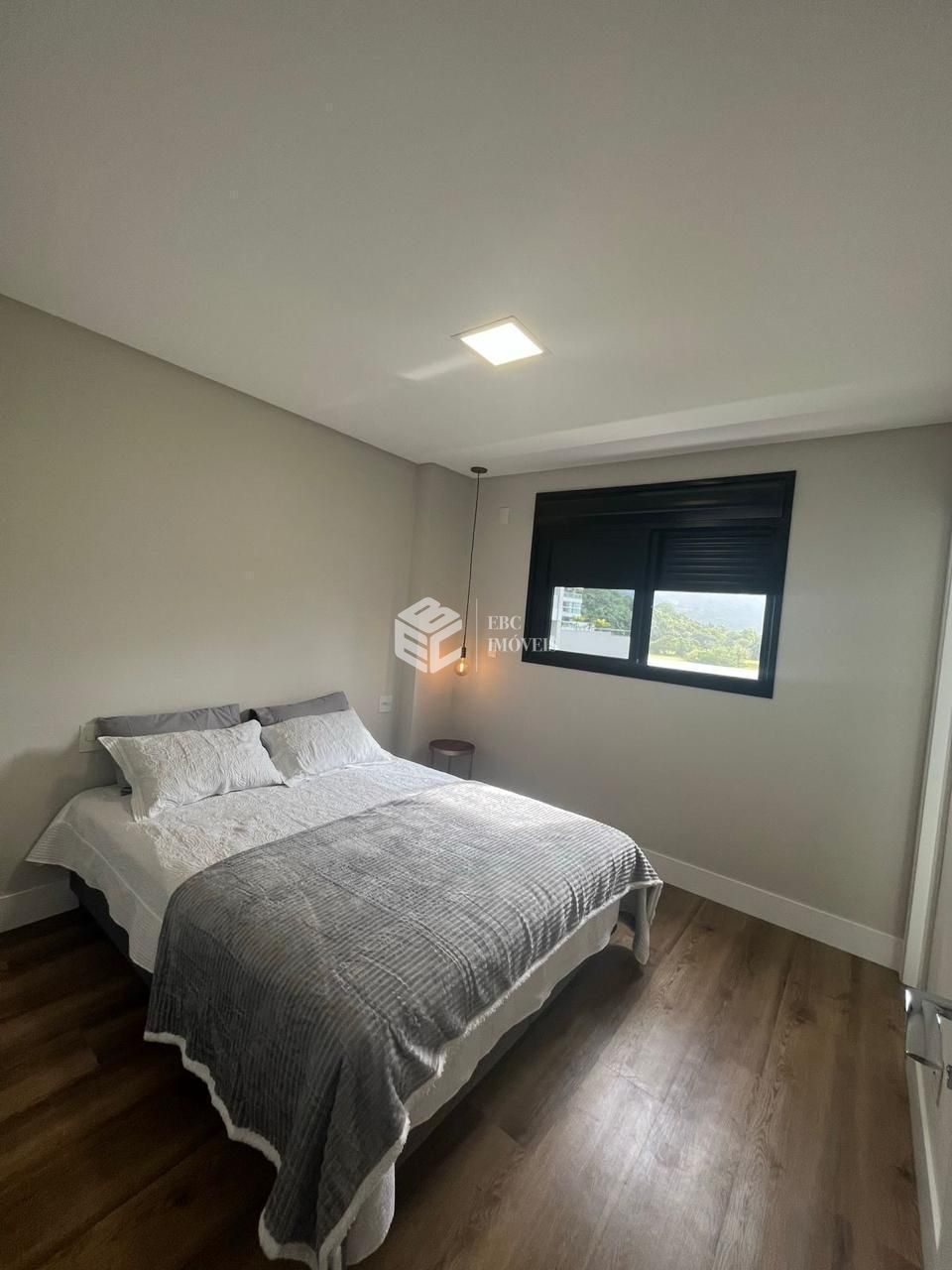 Apartamento, 3 quartos, 117 m² - Foto 15