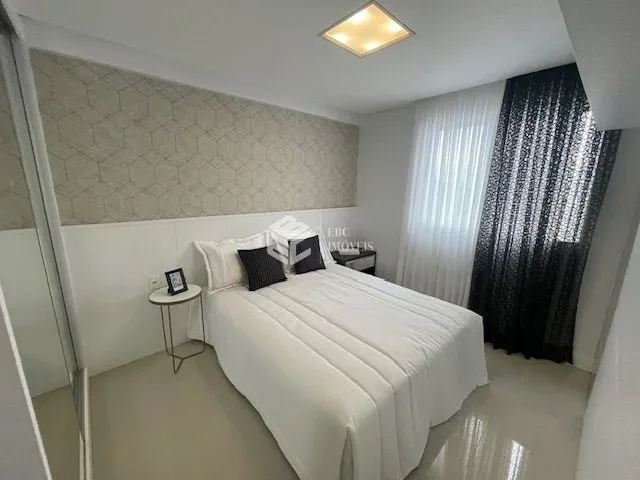 Apartamento com 3 Dormitórios à venda, 136 m² por R$ 2.700.000,00 Apartamento com 3 Dormitórios à venda, 136 m² por R$ 2.700.000,00