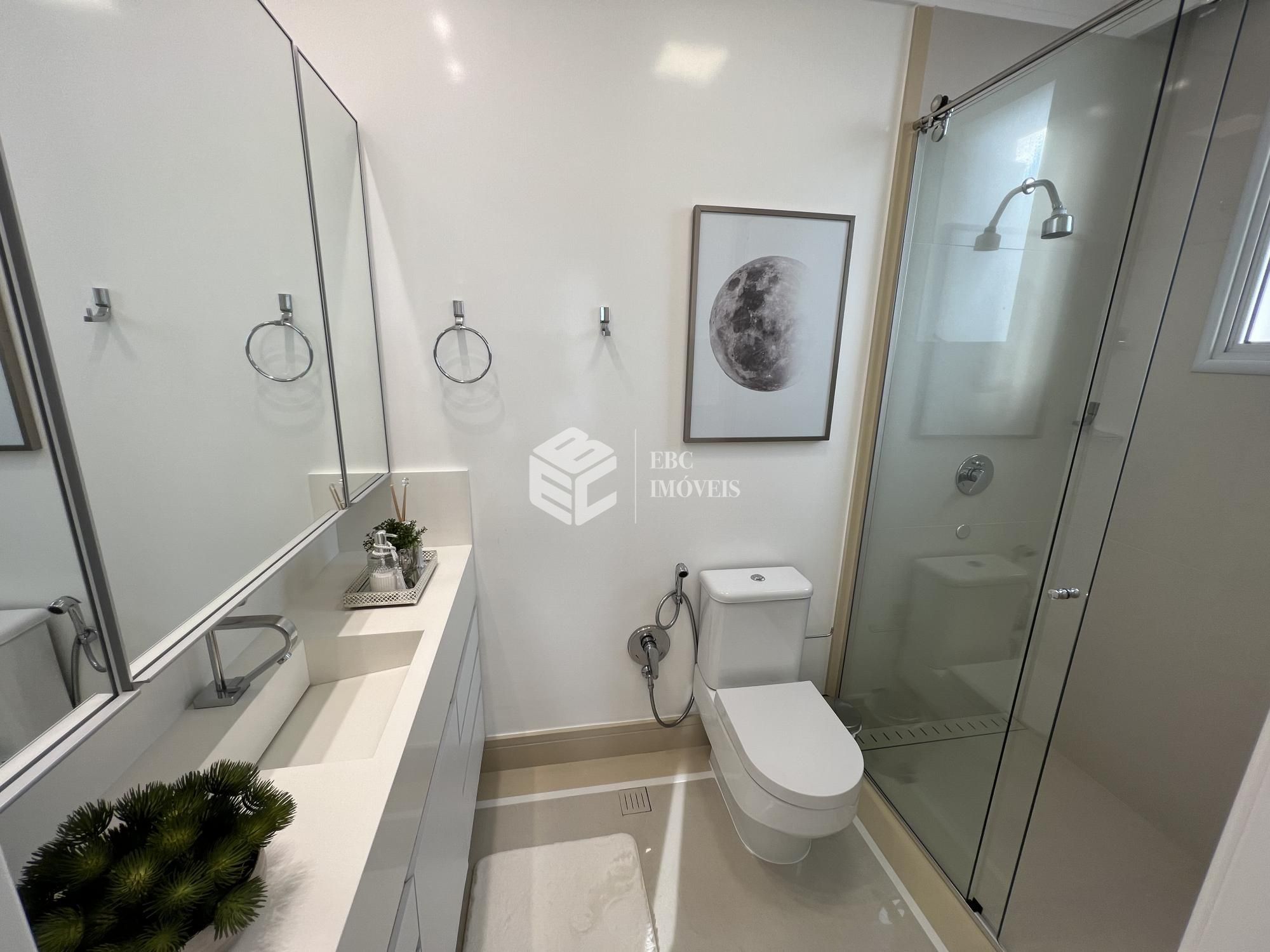 Apartamento, 4 quartos, 313 m² - Foto 18