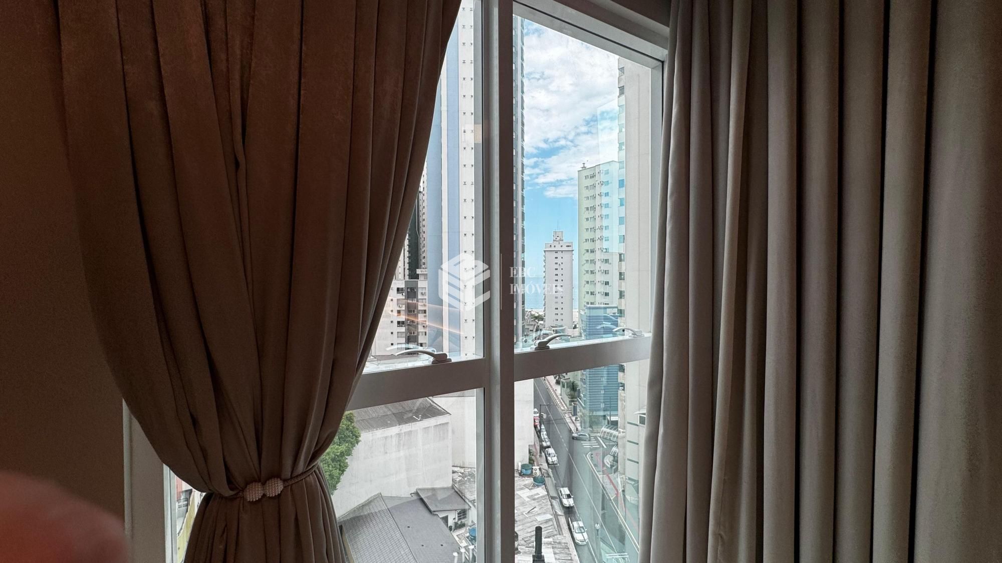Apartamento, 3 quartos, 132 m² - Foto 26