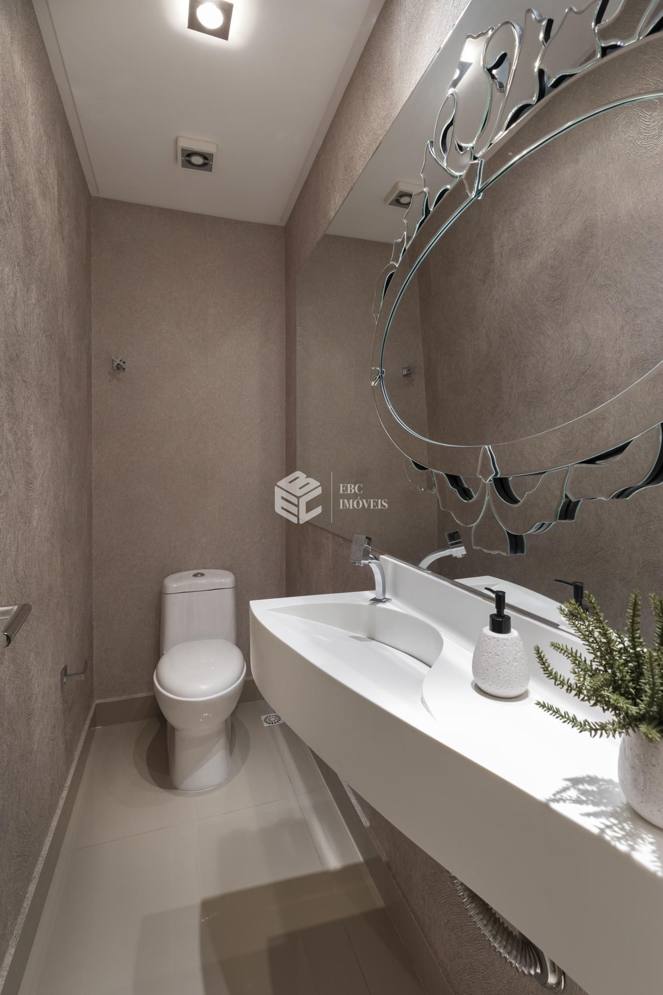 Apartamento, 3 quartos, 128 m² - Foto 12