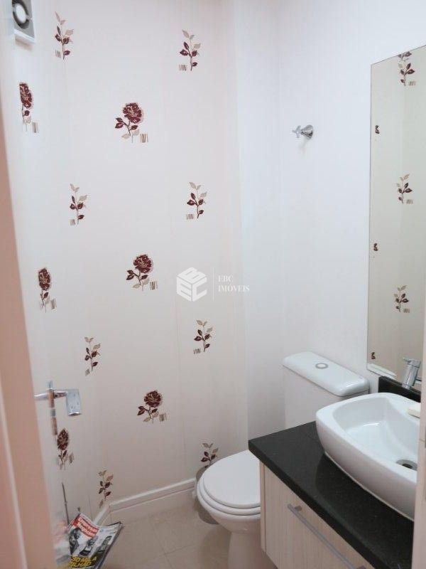 Apartamento, 3 quartos, 123 m² - Foto 26