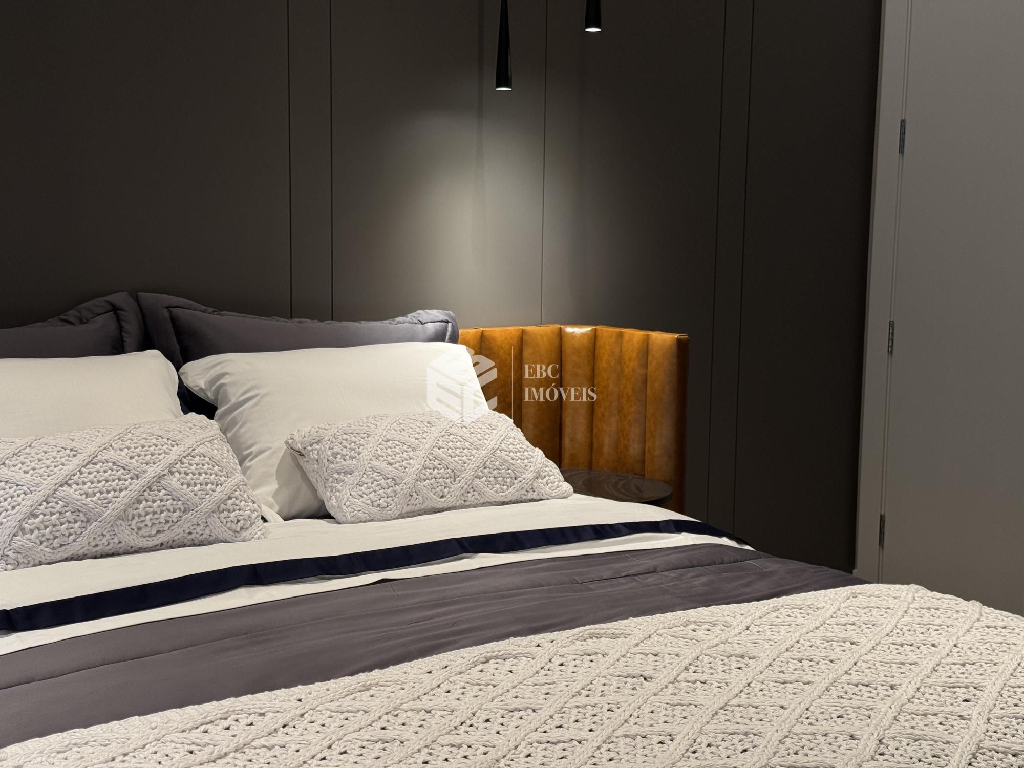 Apartamento, 4 quartos, 180 m² - Foto 16