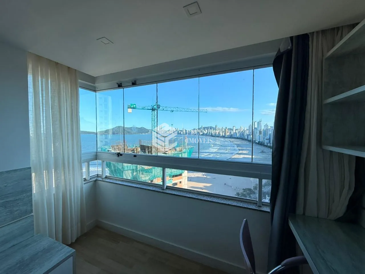 Apartamento, 3 quartos, 142 m² - Foto 35