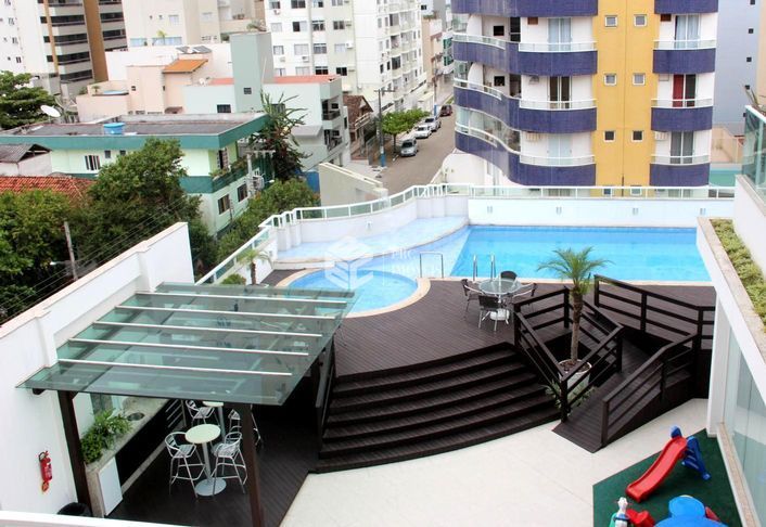 Cobertura, 2 quartos, 225 m² - Foto 28