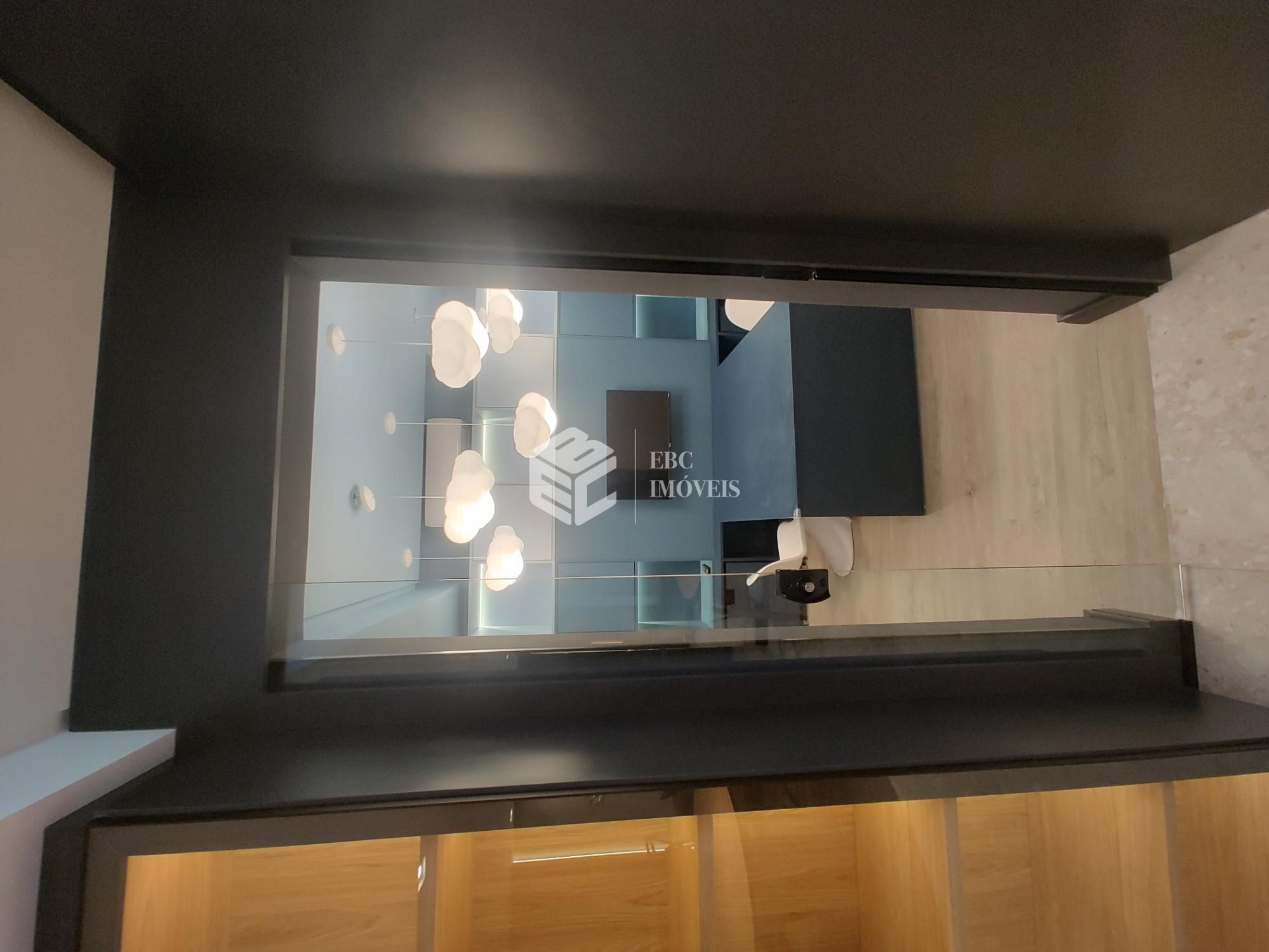 Apartamento, 2 quartos, 70 m² - Foto 15