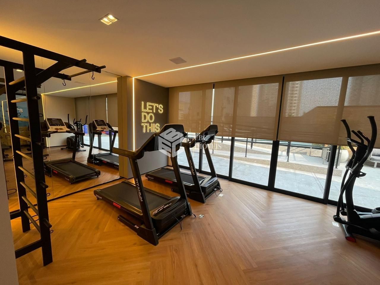Apartamento, 4 quartos, 149 m² - Foto 40