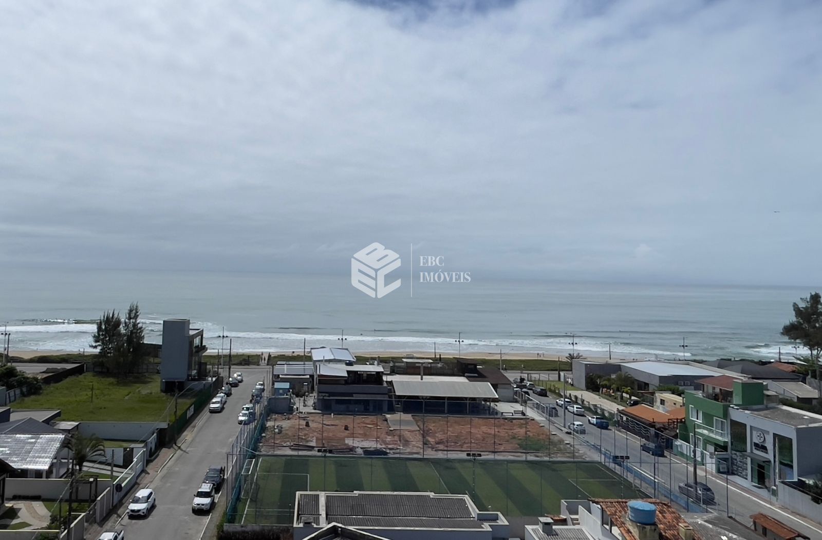 Apartamento, 3 quartos, 145 m² - Foto 23