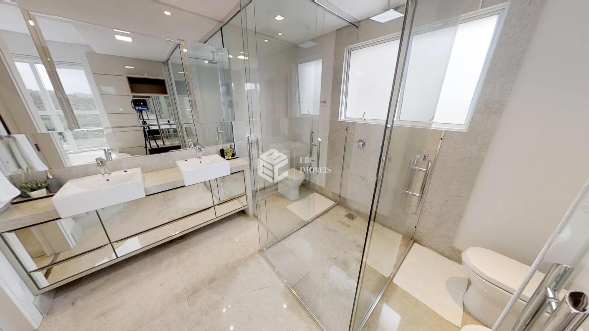 Apartamento, 4 quartos, 237 m² - Foto 16