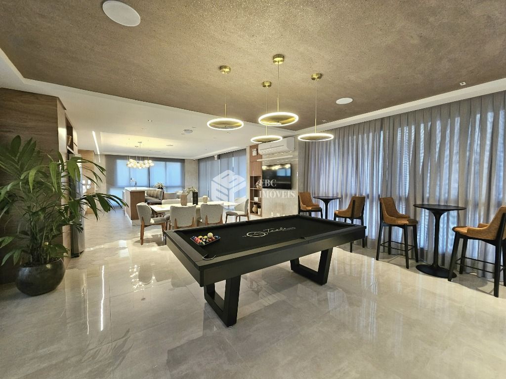 Apartamento, 3 quartos, 130 m² - Foto 14