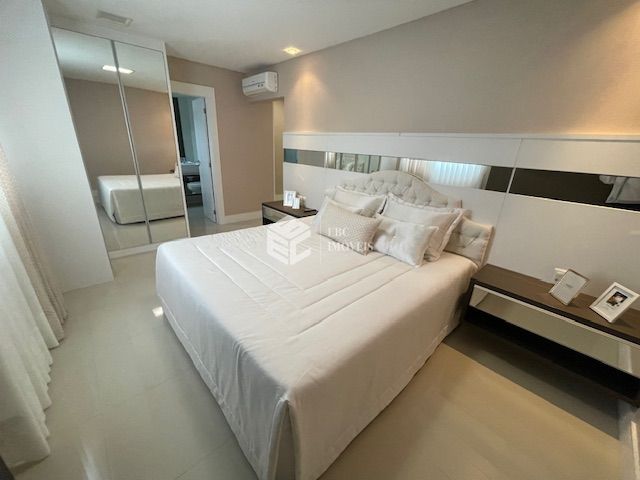 Apartamento, 3 quartos, 136 m² - Foto 14