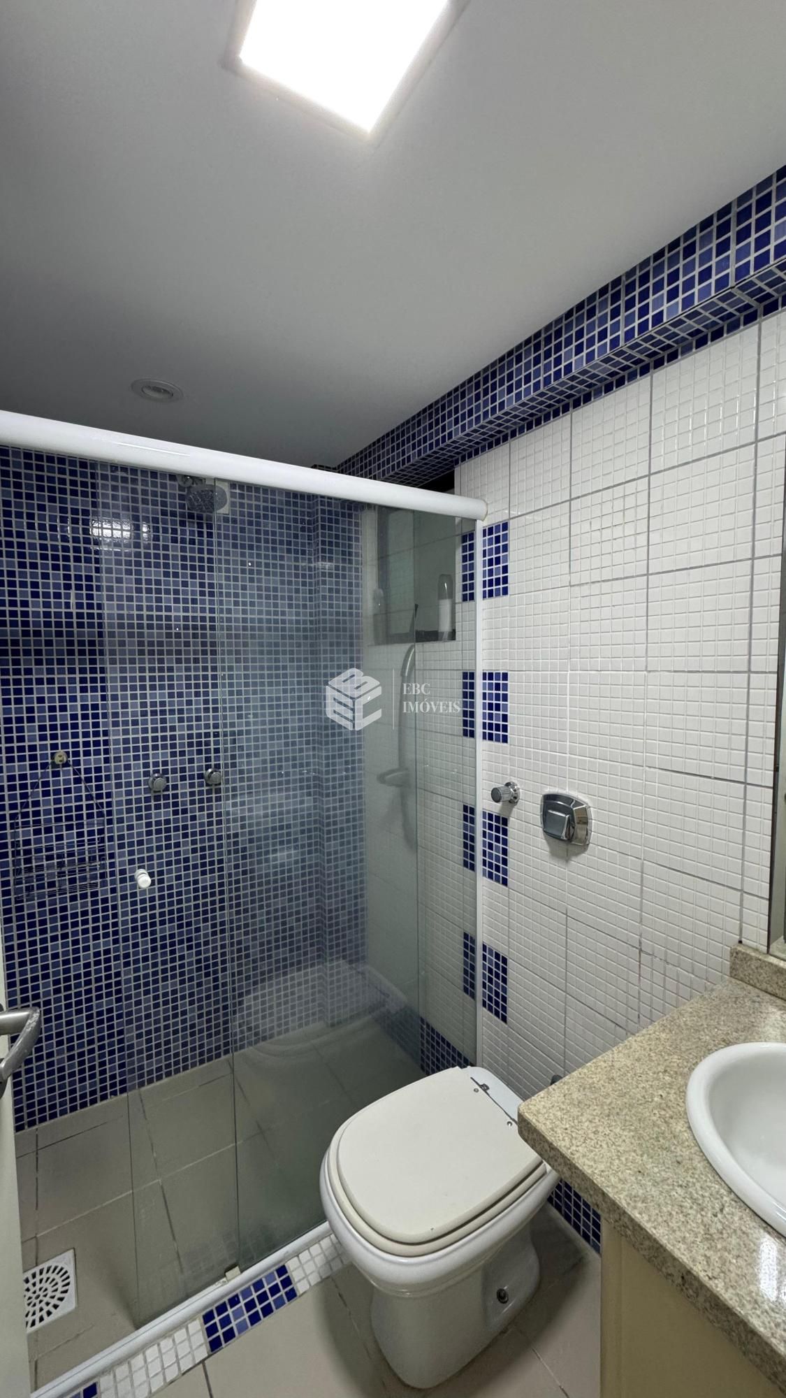 Apartamento, 3 quartos, 197 m² - Foto 12