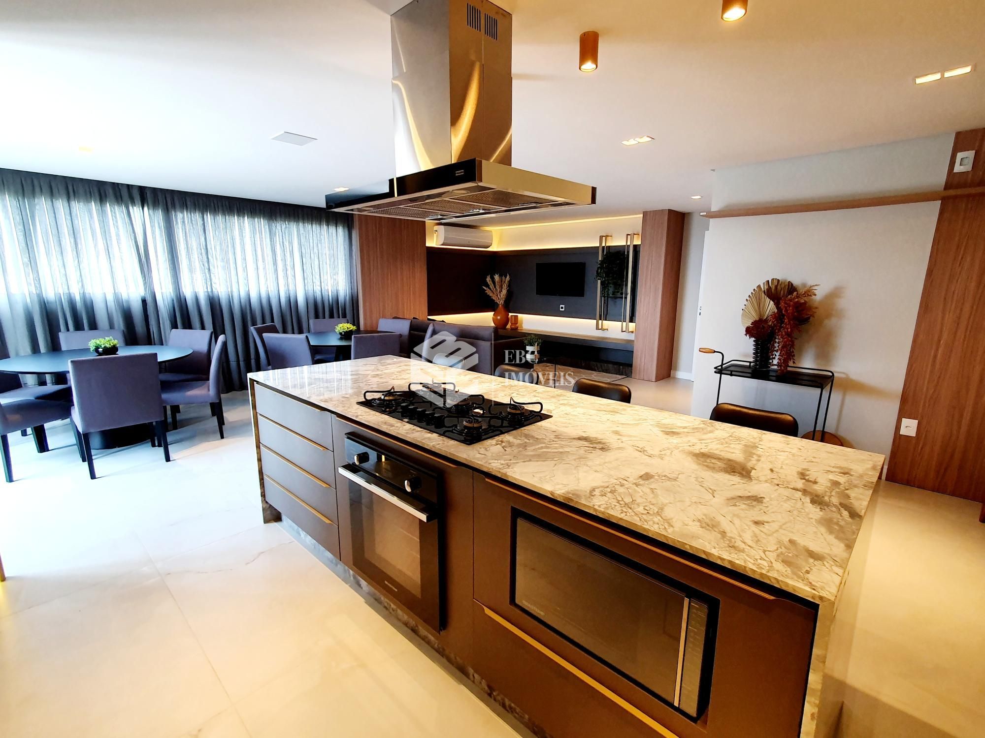 Apartamento, 2 quartos, 65 m² - Foto 19