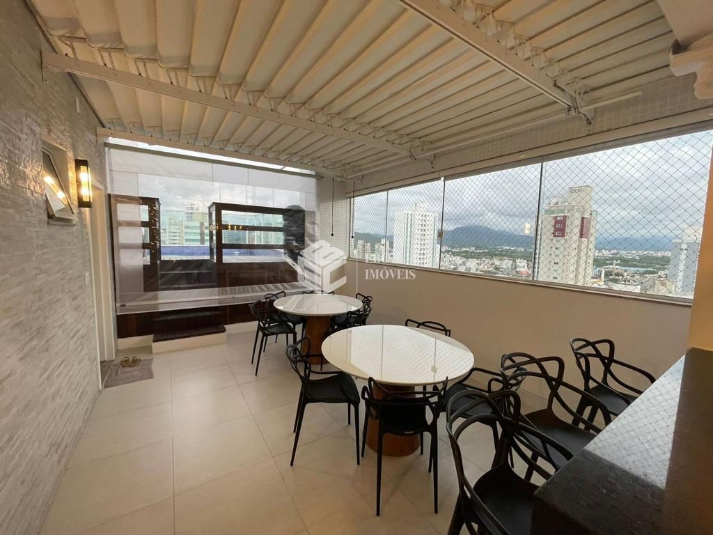 Cobertura, 2 quartos, 225 m² - Foto 20