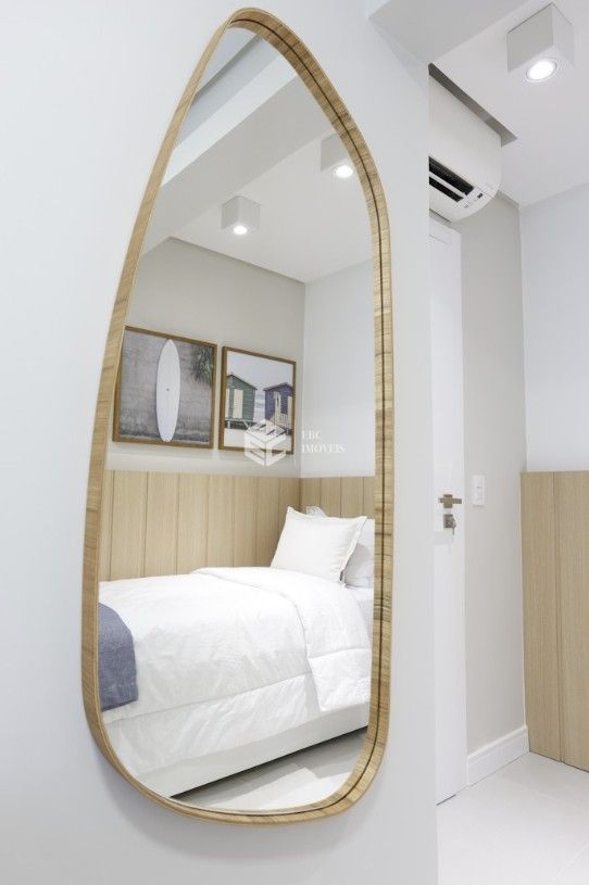 Apartamento, 3 quartos, 145 m² - Foto 31
