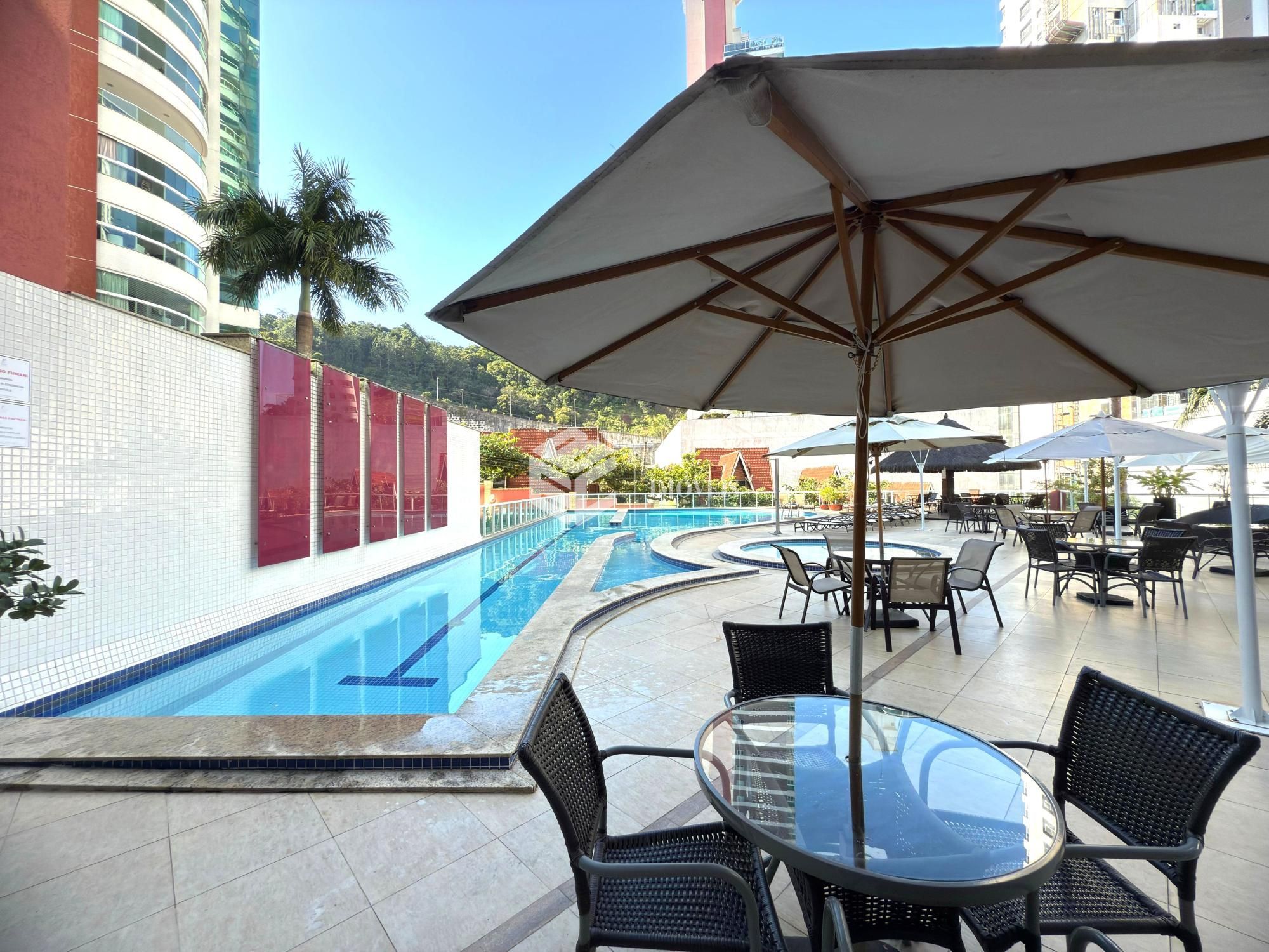 Apartamento, 3 quartos, 127 m² - Foto 25