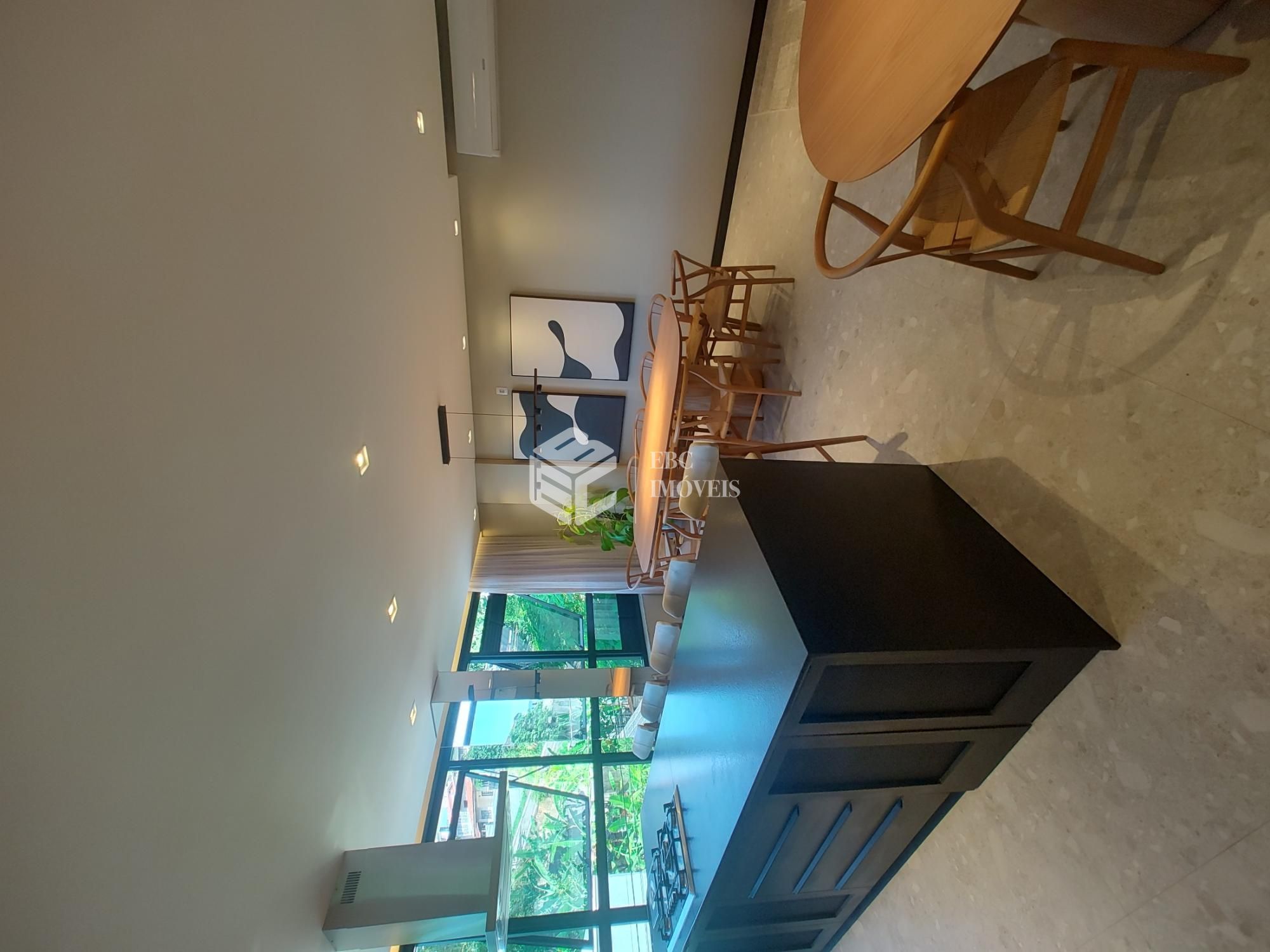 Apartamento, 2 quartos, 70 m² - Foto 10