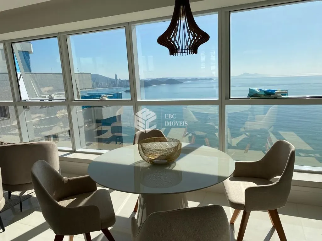 Apartamento com 4 Dormitórios à venda, 300 m² por R$ 18.500.000,00 Apartamento com 4 Dormitórios à venda, 300 m² por R$ 18.500.000,00