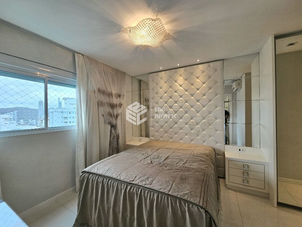 Apartamento, 3 quartos, 155 m² - Foto 29