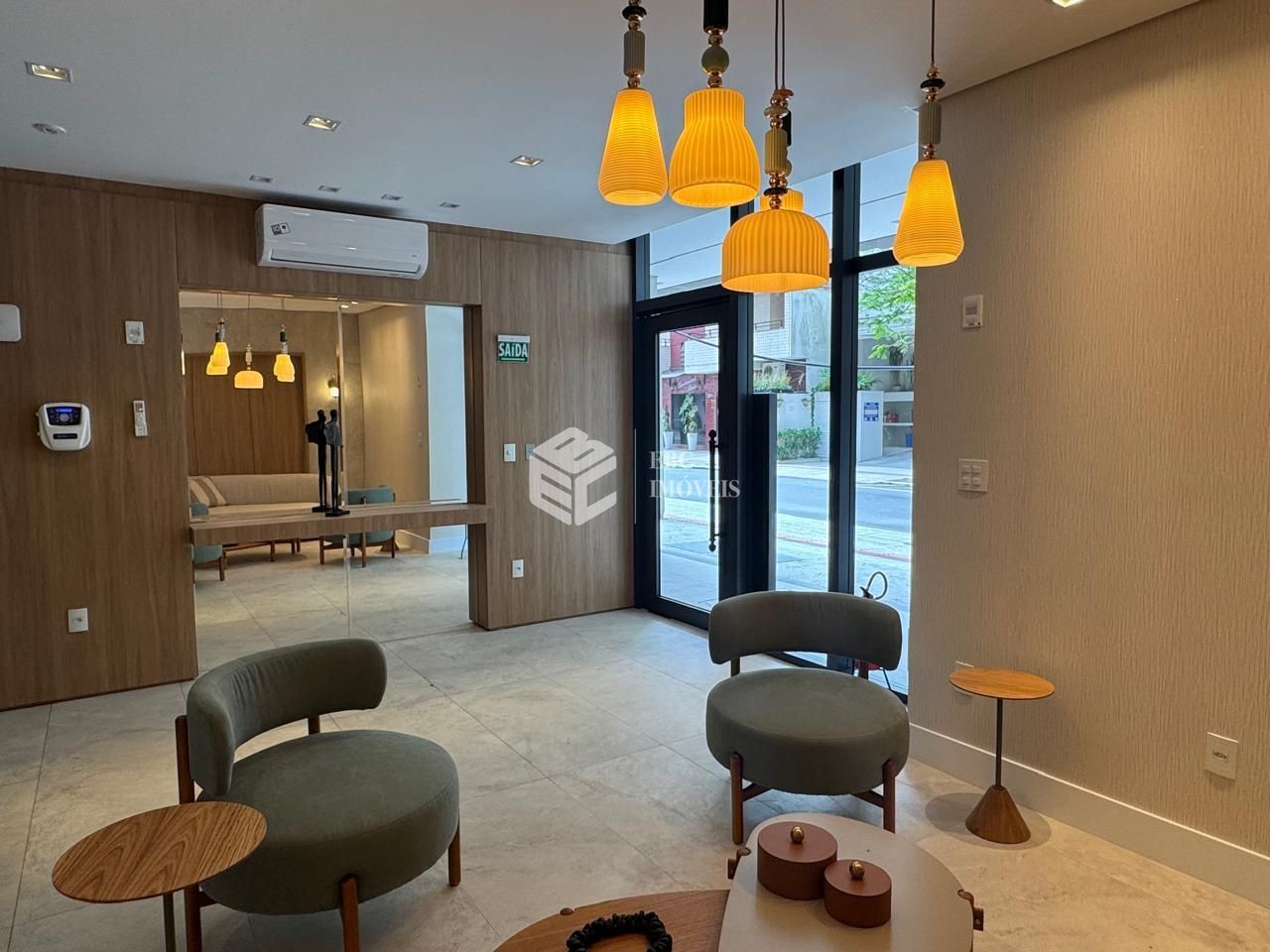 Cobertura, 3 quartos, 230 m² - Foto 15